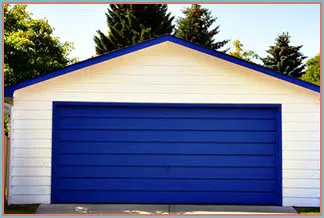 Golden Garage Door Service Laurel, MD 240-343-1571 Golden Garage Door Service Laurel, MD 240-343-1571