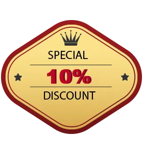 Golden Garage Door Service Laurel, MD 240-343-1571 Golden Garage Door Service Laurel, MD 240-343-1571 - sb-discount