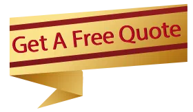 Golden Garage Door Service Laurel, MD 240-343-1571 Golden Garage Door Service Laurel, MD 240-343-1571 - sb-get-a