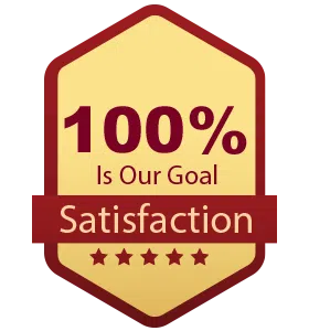 Golden Garage Door Service Laurel, MD 240-343-1571 Golden Garage Door Service Laurel, MD 240-343-1571 - sb-sat